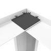 Produkt-Miniaturbild 7 von 8