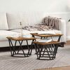 Produkt-Miniaturbild 2 von 11