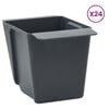 Produkt-Miniaturbild 3 von 8