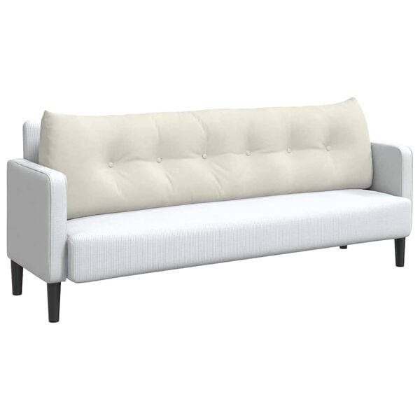 Produktbild 3 von 11 anzeigen