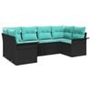 Black_and_turquoise