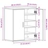 Produkt-Miniaturbild 11 von 12