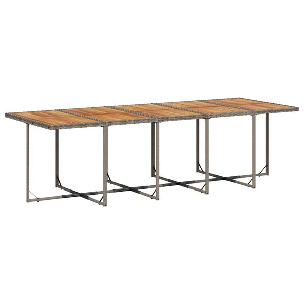 Produktbild 4 von 9 anzeigen
