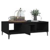 Produkt-Miniaturbild 4 von 9