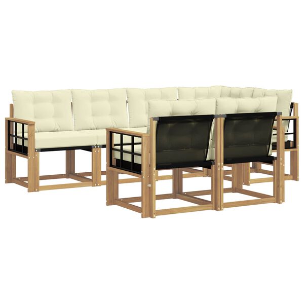 Produktbild 1 von 10 anzeigen