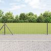 Produkt-Miniaturbild 2 von 17