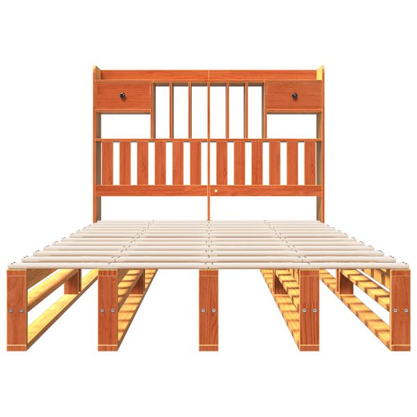 Produktbild 4 von 12 anzeigen