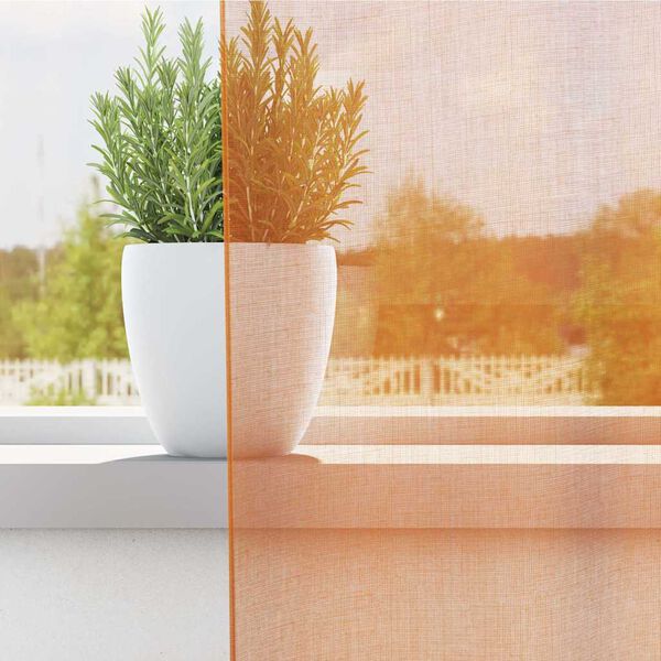 Produktbild 3 von 9 anzeigen