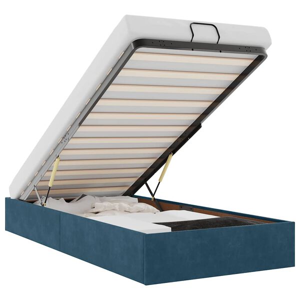 Produktbild 1 von 14 anzeigen