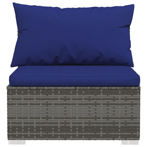 Produktbild 4 von 9 anzeigen
