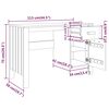 Produkt-Miniaturbild 8 von 10