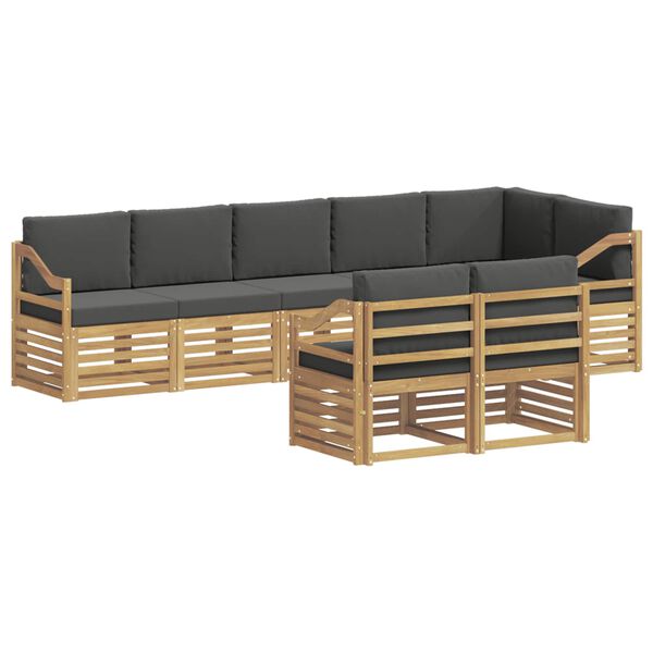 Produktbild 1 von 9 anzeigen