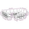 Produkt-Miniaturbild 14 von 15