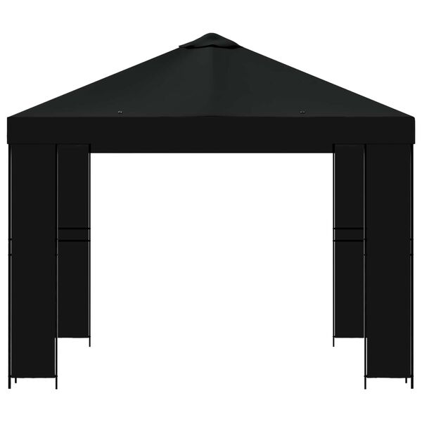 Produktbild 4 von 7 anzeigen