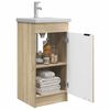Produkt-Miniaturbild 3 von 9