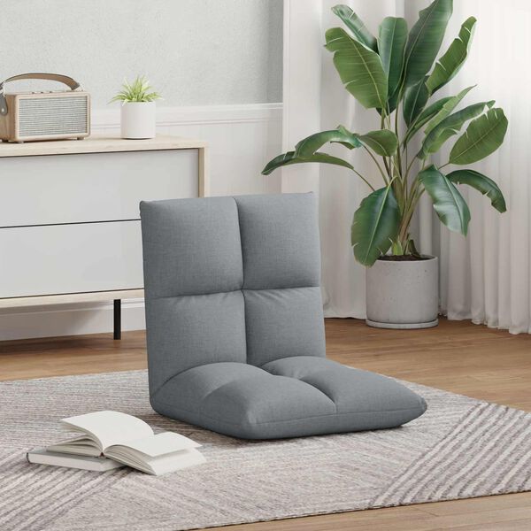 Produktbild 3 von 11 anzeigen