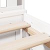 Produkt-Miniaturbild 13 von 15
