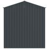 Produkt-Miniaturbild 4 von 6