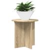 Produkt-Miniaturbild 3 von 10