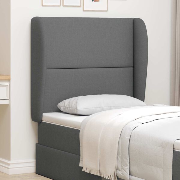 Produktbild 2 von 11 anzeigen