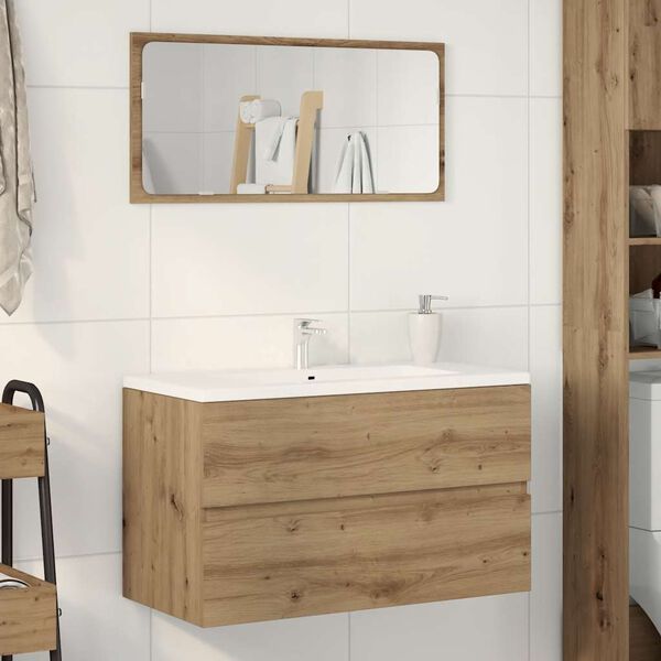 Produktbild 2 von 11 anzeigen