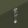 Produkt-Miniaturbild 7 von 11