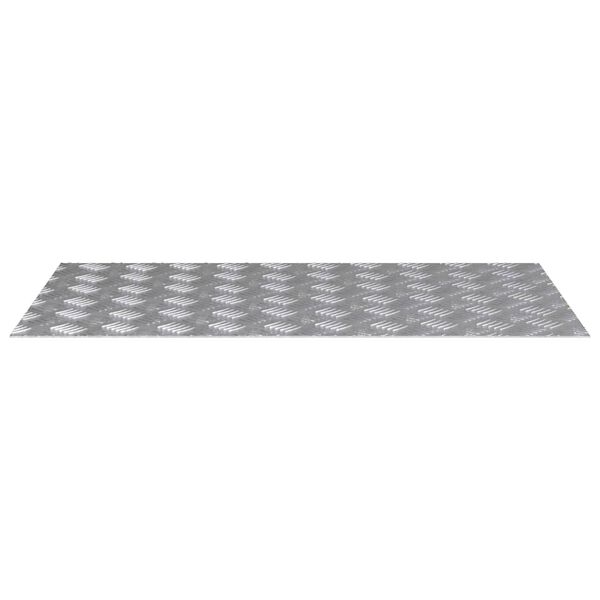 Produktbild 3 von 7 anzeigen