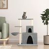 Produkt-Miniaturbild 2 von 8