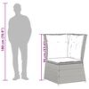Produkt-Miniaturbild 9 von 9
