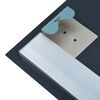 Produkt-Miniaturbild 6 von 10