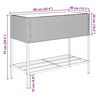 Produkt-Miniaturbild 12 von 12
