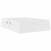 Produkt-Miniaturbild 5 von 15