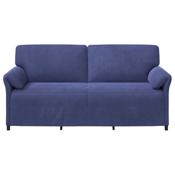 Produktbild 3 von 9 anzeigen