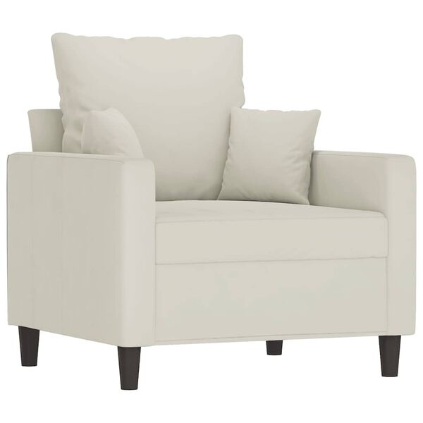 Produktbild 3 von 8 anzeigen