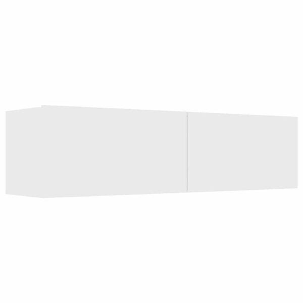 Produktbild 1 von 8 anzeigen