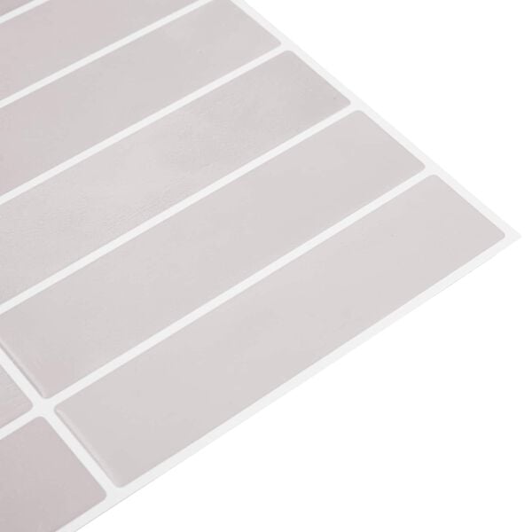 Produktbild 4 von 10 anzeigen