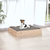 Produkt-Miniaturbild 3 von 8
