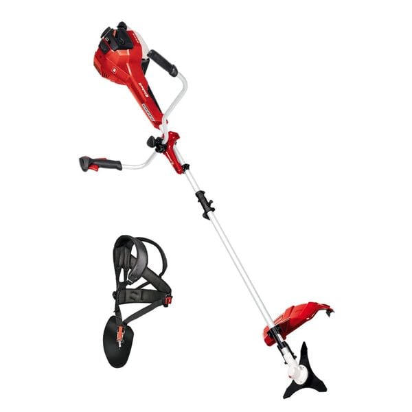 Einhell Benzin-Sense GE-BC 43 AS