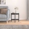 Produkt-Miniaturbild 3 von 8