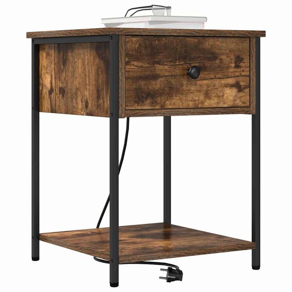 Produktbild 3 von 15 anzeigen