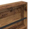 Produkt-Miniaturbild 8 von 10