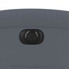 Produkt-Miniaturbild 13 von 17