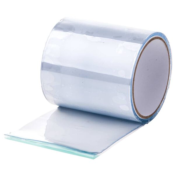 Summer Fun Klebeband für Unterwasser Magic 150x10 cm Transparent