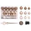 Produkt-Miniaturbild 6 von 13