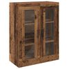 Old_wood