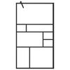 Produkt-Miniaturbild 3 von 6