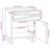 Produkt-Miniaturbild 12 von 12