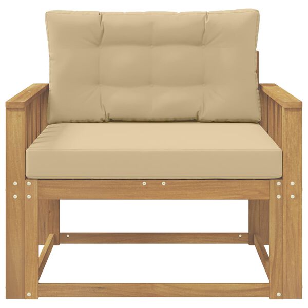 Produktbild 3 von 8 anzeigen