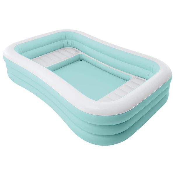 Produktbild 2 von 5 anzeigen