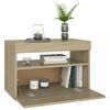 Produkt-Miniaturbild 3 von 15